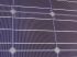 Energie solaire photovolta�que