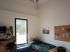 Maison acier - Chambre enfant