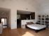 Maison acier - Suite parentale