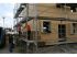 La paille, �l�ment naturel