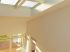 La qualit� de vie mise � l�honneur