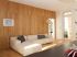 Maison Air et lumi�re - Salon