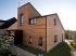 Maison Air et lumi�re - Architecture modulaire