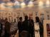 Batimat : le think tank de la construction