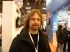 �Des exposants riches en id�es et innovations� 
