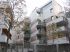 Logements 