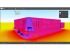 Logiciel de simulation RayCreatis Archiwizard