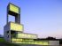 Prix dans le domaine de l'architecture (ex-aequo)