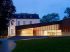 Prix dans le domaine de l'architecture (ex-aequo)