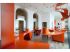 Prix dans le domaine architecture d'int�rieur 
