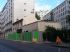 Rue Louis Braille - avant