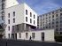 Rue Louis Braille - apr�s