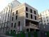 Chantier