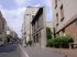 Insertion urbaine