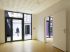 Salle rez-de-chauss�e