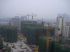 Chengdu