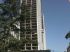 Programme immobilier
