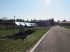 Station d'�puration des eaux de Saint-Cannat (13)