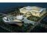 New century global center