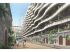 H�tels, bureaux