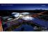 Un centre dessin� par Zaha Hadid