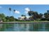 Indian Creek � Miami