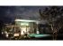 D�fi architectural - Argent