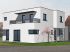 D�fi architectural - Bronze (ex-aequo)