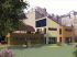 D�fin urbanistique - Mixit� urbaine - Argent