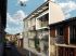 D�fi urbanistique - Individualit�s urbaines - Or