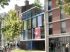 D�fi urbanistique - Individualit�s urbaines - Argent