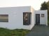 Domotique - Portier vid�o