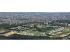 Le Grand Prix national EcoQuartier 2011 - ex-aequo