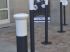 T�tes de potelets