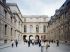 La r�habilitation du Grand Commun 