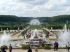 Les op�rations des  jardins 