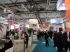 Les all�es du salon Energa�a 2011