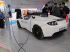 Ombri�re photovolta�que Obelectric
