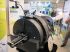Eclat� d'une �olienne Ecolia