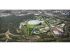 Deux projets du futur temple du rugby oppos�s 