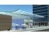 Acc�s Nord