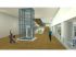 Etage