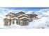 Un projet immobilier �ambitieux� 