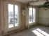 Duplex avec terrasse - Mise � nu