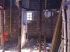 Un obstacle : la cage d�escalier