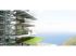 Nouvelle qualit� de vie