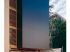 Fa�ade sur rue