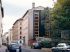 Vue g�n�rale