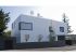 Fa�ades
