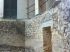 Travaux